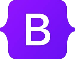 Bootstrap Logo